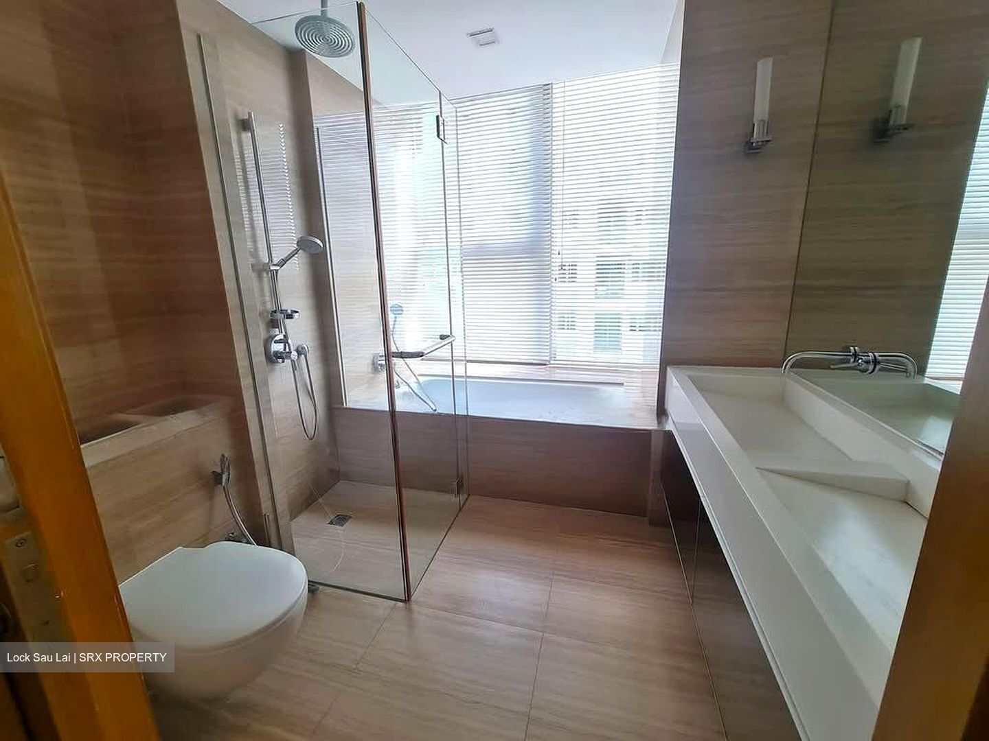 Newton Imperial (D11), Apartment #571400211